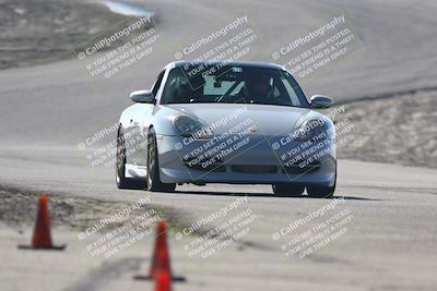 media/Nov-22-2025-Audi Club (Sat) [[8f6737ed73]]/B/Session 2 (Phil Hill)/